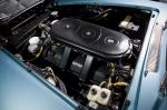 Ferrari 330 GT 2+2 1964 года